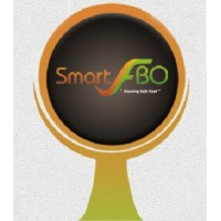 SmartFBO logo - Similar company to Bvk Technology Services