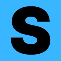 Simplee Leads logo - Similar company to Baysense