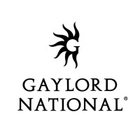 Gaylord National Resort & Convention Center logo - Similar company to Jw Marriott Austin