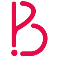 BrillBrain Design logo - Similar company to Cd Hungary