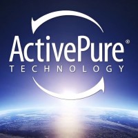 ActivePure España logo - Similar company to Activepure Sa