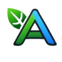 AgroCarbonX logo - Similar company to Girafe Co