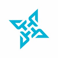3Dprintspace logo - Similar company to Անգղ