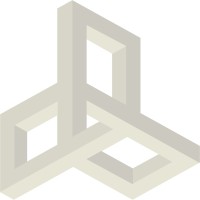 Deus Media logo - Similar company to Unique Logic
