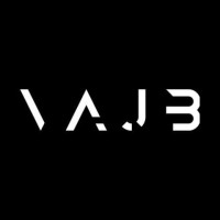 Vajb Koncept logo - Similar company to Gilab.Rs