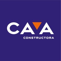 O2 Constructors logo - Similar company to Constructora Vilmont Sac