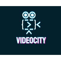 Videocity logo - Similar company to Videociety Gmbh