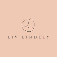 Liv Lindley Silk Studio logo - Similar company to Pulse Merchandise Solutions