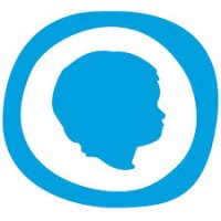 The Childhood League Center logo - Similar company to Comprehensive Services Inc.