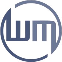WorkMatters logo - Similar company to Workmatters