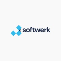Softwerk logo - Similar company to Note-Bridge