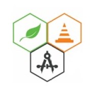 Nova Plant logo - Similar company to Aligned Group