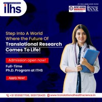 Origin Life Healthcare Solutions & Research Centre Llp