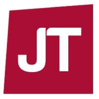 Jireh Technologies Inc logo - Similar company to Tree Line Solutions