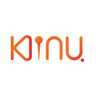 Kinu logo - Similar company to Exploreden