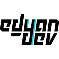 EDYAN DEV logo - Similar company to Sherm4N • Ai For Smb