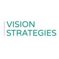 Vision Strategies Inc logo - Similar company to One Art Nation