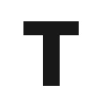 Tinkerlust logo - Similar company to Teinmière