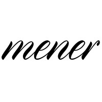 Mener Elektrik İnşaat Taahhüt San.Tic.Ltd.Şti. logo - Similar company to Forel
