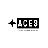 Australian Creative Electronics Society logo - Similar company to Apcomp Infotech