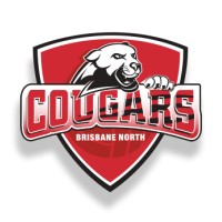 Brisbane North Cougars Netball