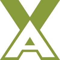 Artex Design
