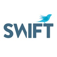 Swift Property logo - Similar company to Swift Property Group