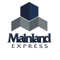 Mainland Express Dwc