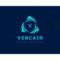 vencair ltd logo - Similar company to Ca Fabrications Ltd