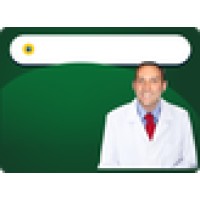 Finch Pharmacy logo - Similar company to Marist Italy