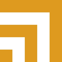 Woodconstruction A/S logo - Similar company to Woodcon As