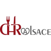 CHR Alsace logo - Similar company to Chr System