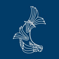 Japanese Friendship Garden of Phoenix logo - Similar company to Garden Pool