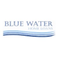 Blue Water Home Loans