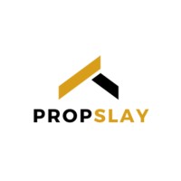 Propslay logo - Similar company to Asset Shoppee