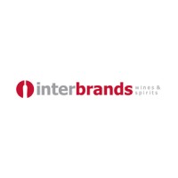 Interbrands USA LLC logo - Similar company to The Armada Co.