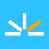 Digitol logo - Similar company to B2Breach