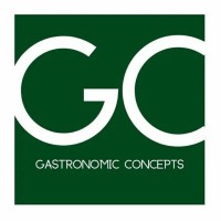 Gastronomic Concepts logo - Similar company to Trapsnacksja