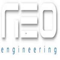 GEO engineering s.r.l. logo - Similar company to Smaprogetti