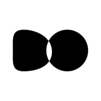 Don't Overthink logo - Similar company to Studio Elk