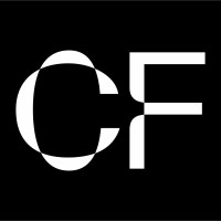 Creators Fund logo - Similar company to The Ayadee Foundation