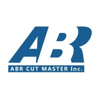 ABR CUT MASTER Inc. logo - Similar company to Prona