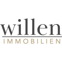 Dennis Willen Immobilien logo - Similar company to Keylink Technology Co., Ltd