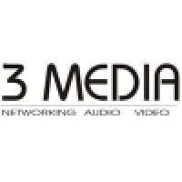 Three-Mediatech Co. Pvt. Ltd.
