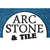 Arc Stone & Tile logo - Similar company to Marble Plus