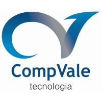CompVale Tecnologia logo - Similar company to Brasil317 Tecnologia