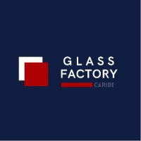 Glass Factory Caribe logo - Similar company to Apertio Glass
