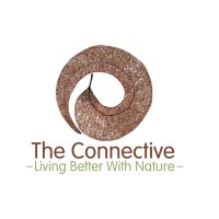 The Connective Pty Ltd
