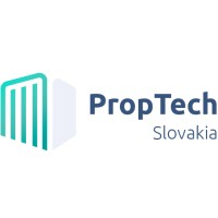 PropTech Slovakia logo - Similar company to Spanish Proptech