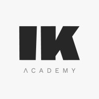 IK Academy logo - Similar company to Suply.Co